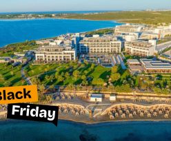 ANDA BARUT COLLECTION